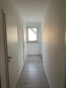 Foto - Mehrfamilienhaus, Wohnhaus in Diepholz zum Kaufen