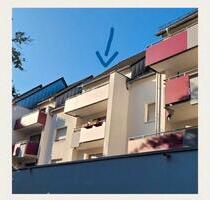 Kernsanierte 3 Zimmer Wohnung in Niedereschach zu verkaufen