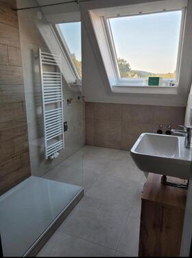 Foto - 3 Zimmer Dachgeschoßwohnung zum Kaufen in Niedereschach