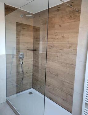 Foto - 3 Zimmer Dachgeschoßwohnung in Niedereschach