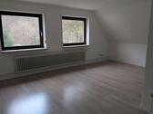 Foto - Wohnung zur Miete für sofort - 1.100,00&nbsp;EUR Kaltmiete, ca.&nbsp; 73,28&nbsp;m&sup2;