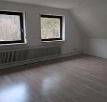Wohnung zur Miete für sofort - 1.100,00&nbsp;EUR Kaltmiete, ca.&nbsp; 73,28&nbsp;m&sup2; in Hamburg (PLZ: 22395) Wandsbek