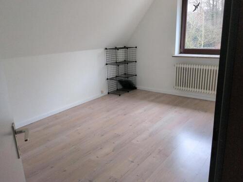 Foto - 3 Zimmer Etagenwohnung in Hamburg