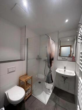 Foto - Etagenwohnung in Aue-Bad Schlema zur Miete