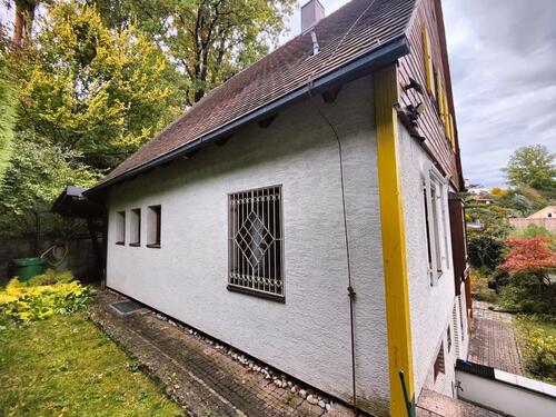 Foto - 5 Zimmer Einfamilienhaus in Kumhausen