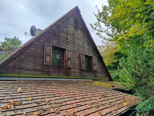 Foto - Einfamilienhaus in Kumhausen zum Kaufen