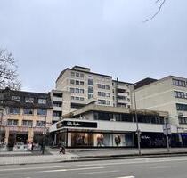 XXL - Tiefgaragen-Stellplatz im Stadtzentrum - Bad Kreuznach Bad Münster am Stein-Ebernburg