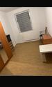 Foto - A Room in a Shared Apartment - 600,00&nbsp;EUR Kaltmiete, ca.&nbsp; 20,00&nbsp;m&sup2;