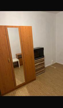 Foto - 1 Zimmer Etagenwohnung in Berlin