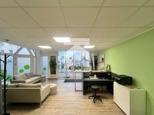 Foto - andere in Velbert