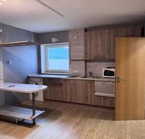 Teilmöbilierte Wohnung in Neuwied zu vermieten - Bendorf