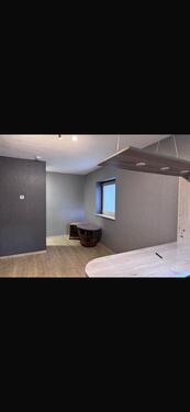 Foto - 1 Zimmer Etagenwohnung zur Miete in Bendorf