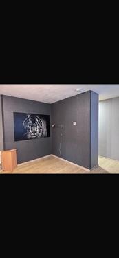 Foto - 1 Zimmer Etagenwohnung in Bendorf