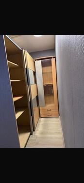 Foto - Etagenwohnung in Bendorf zur Miete