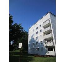 tolle, großzügige 3,5-Zimmer-Wohnung in ruhiger Lage - Bochum Eppendorf