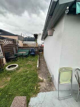 Foto - Grundst&uuml;ck zur Miete in Kassel