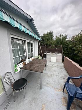 Foto - Grundst&uuml;ck in Kassel