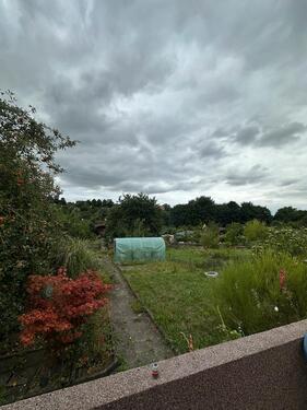 Foto - Grundst&uuml;ck in Kassel zur Miete