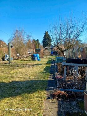 Foto - Grundst&uuml;ck in Isernhagen zur Miete