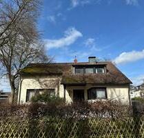 Wohnung auf Zeit! - helle 3-Zimmer-Wohnung in Köln Dellbrück