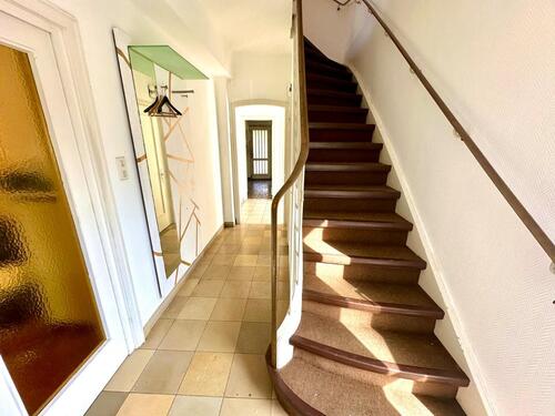 Foto - 3 Zimmer Etagenwohnung zur Miete in Köln