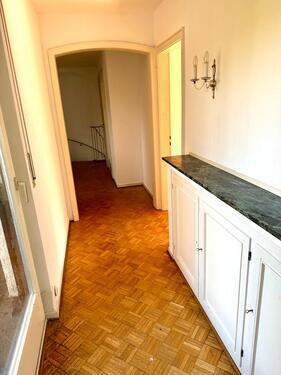 Foto - 3 Zimmer Etagenwohnung in Köln