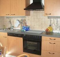 Wohnung OG in Ober-Olm zu vermieten - Nieder-Olm