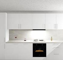 Sonnige 2 Zimmer Wohnung in Bergheim