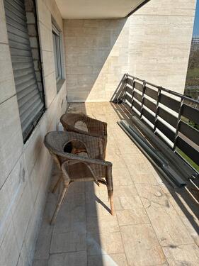 Foto - 2 Zimmer Etagenwohnung in Bergheim