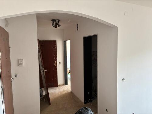 Foto - Etagenwohnung in Bergheim zur Miete