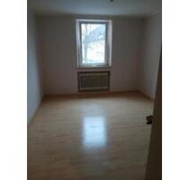 Wohnung zu Vermieten - 465,00&nbsp;EUR Kaltmiete, ca.&nbsp; 65,00&nbsp;m&sup2; in Gladbeck (PLZ: 45968) Brauck