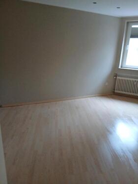 Foto - 3 Zimmer Etagenwohnung zur Miete in Gladbeck