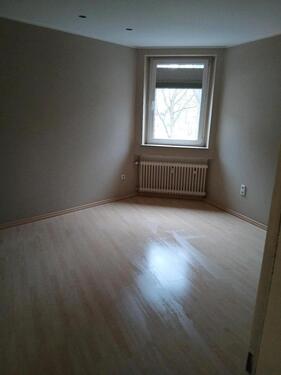 Foto - 3 Zimmer Etagenwohnung in Gladbeck