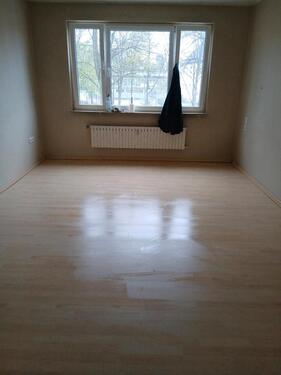 Foto - Etagenwohnung in Gladbeck zur Miete