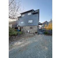 Haus in Leun Biskirchen zum Vermieten - Wetzlar Altenberger Straße