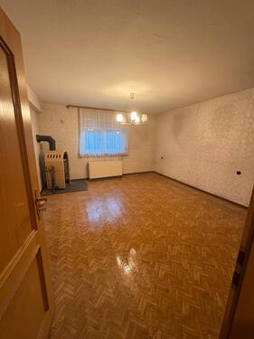 Foto - Einfamilienhaus in Wetzlar zur Miete