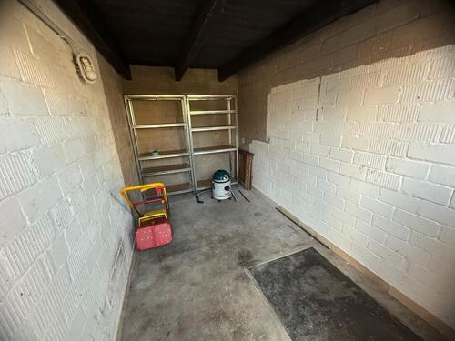 Foto - andere zur Miete in Jever