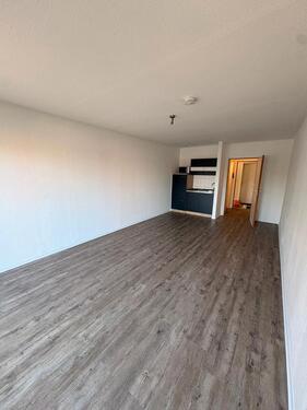 Foto - 1 Zimmer Etagenwohnung zur Miete in Kronshagen