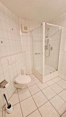 Foto - Etagenwohnung in Balingen zur Miete