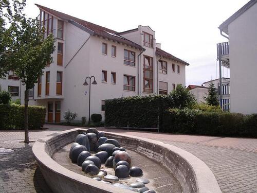 Foto - 