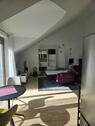 Foto - Stylisches Business-Appt: für Pendler&Professionals in Budenheim