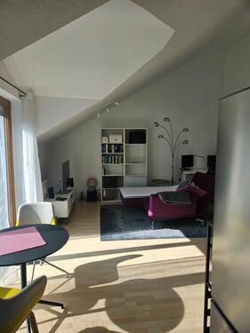 Foto - Stylisches Business-Appt: für Pendler&Professionals in Budenheim