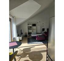 Stylisches Business-Appt: für Pendler&Professionals in Budenheim - Mainz Laubenheim