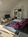 Foto - 1 Zimmer Dachgeschoßwohnung zur Miete in Mainz