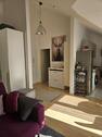 Foto - Dachgeschoßwohnung in Mainz zur Miete
