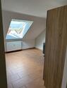 Foto - 3 Zimmer Dachgeschoßwohnung in Ortenberg
