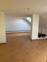 Foto - Dachgeschoßwohnung in Ortenberg zur Miete