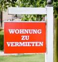 Foto - Wohnung 118m² 4ZKB, ebenerdig mit Garten in Duddenhausen, Neubau