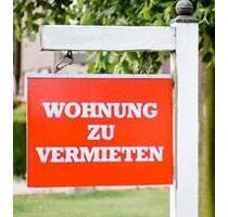 Wohnung 118m² 4ZKB, ebenerdig mit Garten in Duddenhausen, Neubau - Bücken
