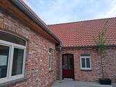 Foto - 4.5 Zimmer Erdgeschoßwohnung zur Miete in Bücken